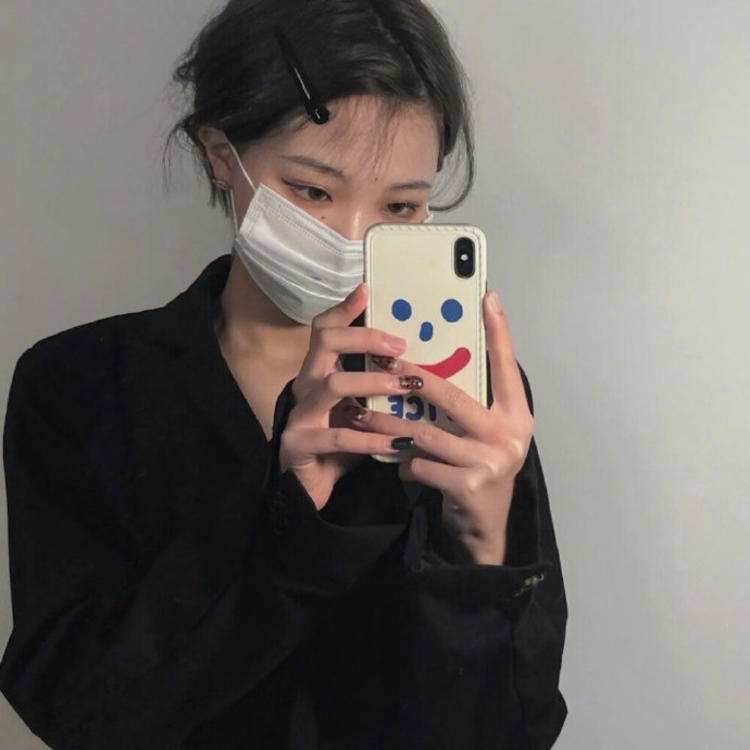 新井赤空（身份：逆刃刀制作者、赠与剑心） - 爱情电影1080P在线观看 - 线上观影